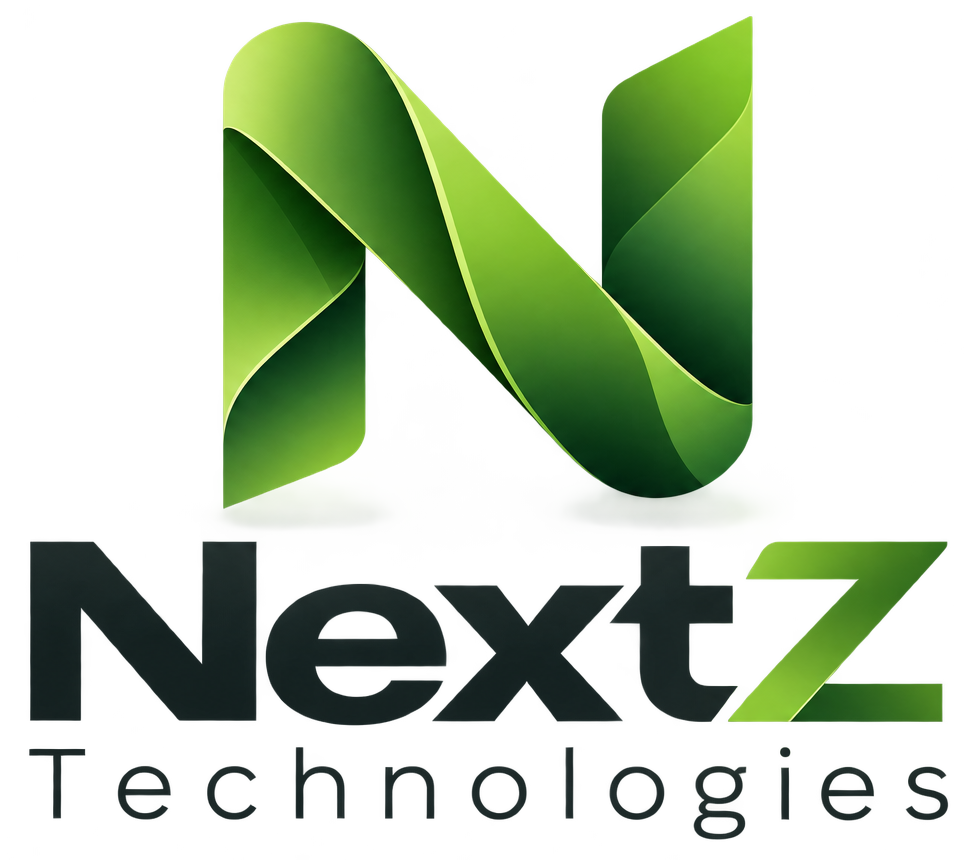 Nextz Technologies